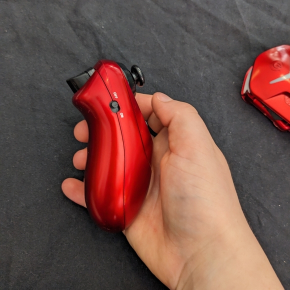 NEW GoolRC T37 Wifi FPV HD Camera G-sensor Altitude Hold Mini Selfie RC Drone - Picture 9 of 15